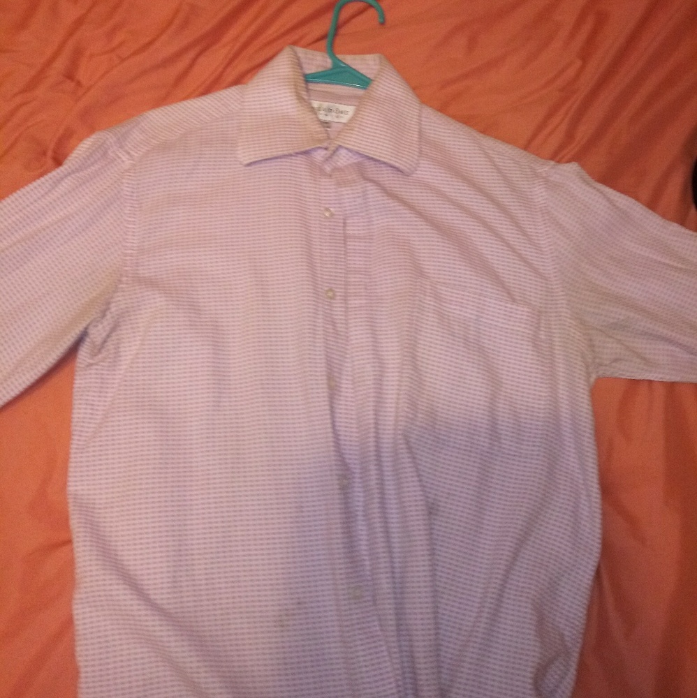 Bundle shirts 3 for 15